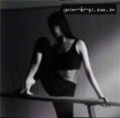 林悦