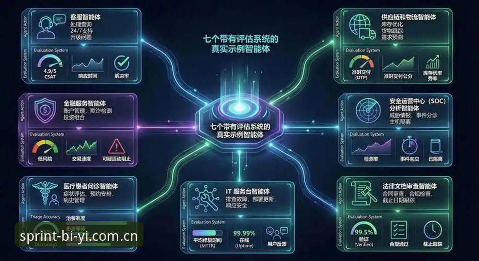 必一体育平台vs传统体育应用：安全性与用户体验全面对比