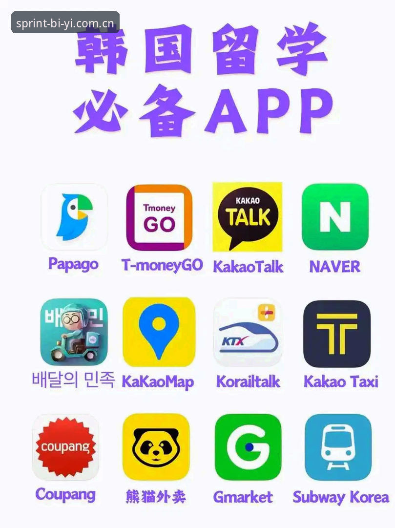 必一体育平台全面解析：从APP下载到极致体验的深度分析