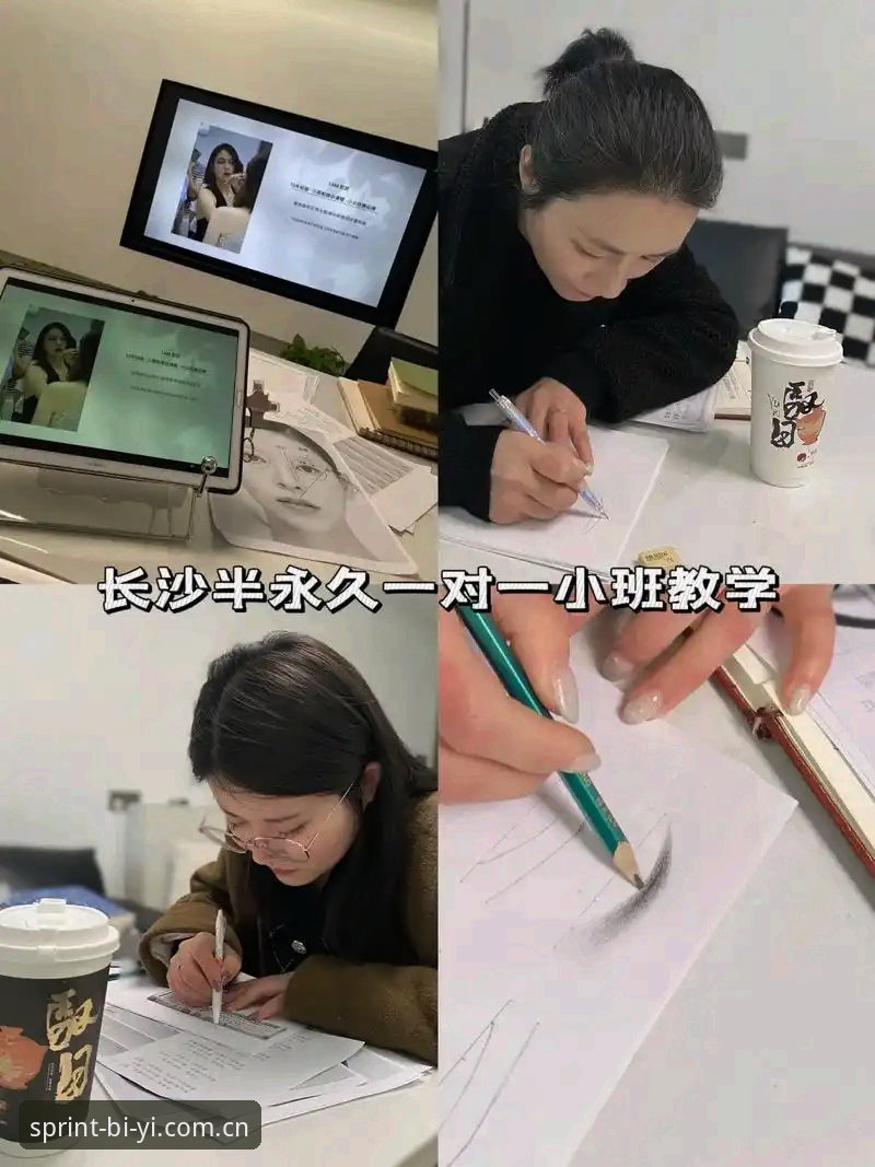 必一体育测评下载不了怎么办 必一体育测评下载不了怎么办?从根源到实操的全方位解决说明